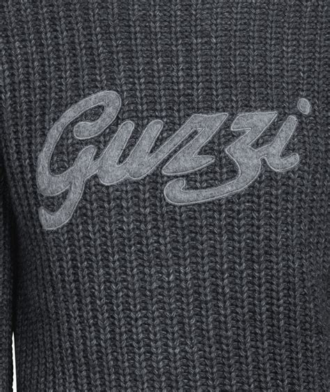 Moto Guzzi Store Ufficiale: Abbigliamento Moto, .